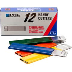 PHCHC100 Thumbnail