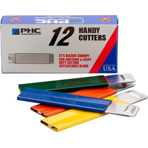 PHCHC100 Thumbnail