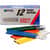 PHCHC100 Image Thumbnail 1