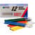 PHCHC100 Image Thumbnail 1