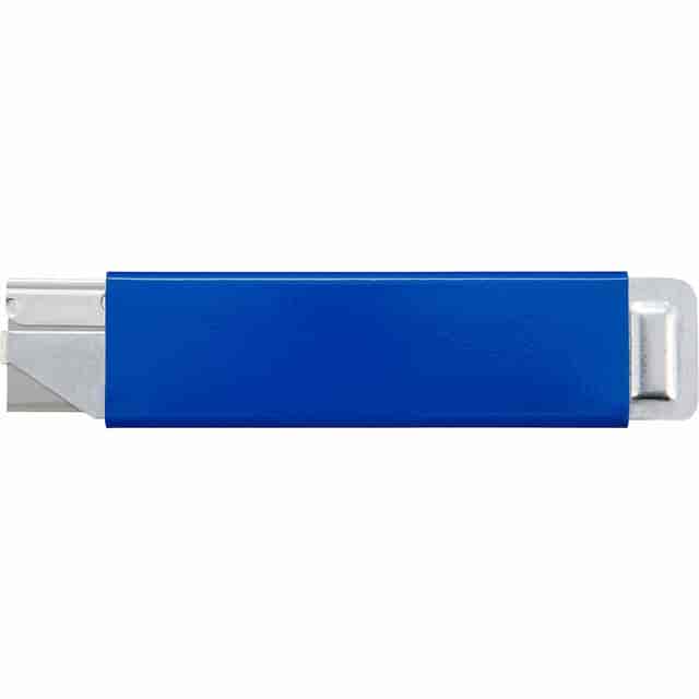 PHCHC100 Product Image 3