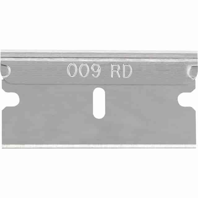PHCHC100 Product Image 2