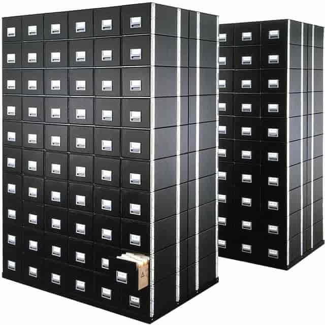 FEL12602 Product Image 6