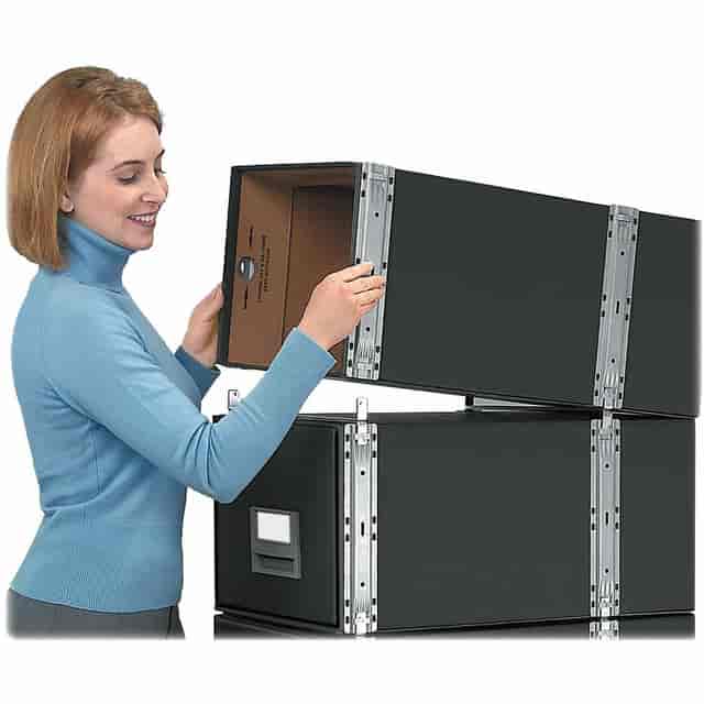 FEL12602 Product Image 2