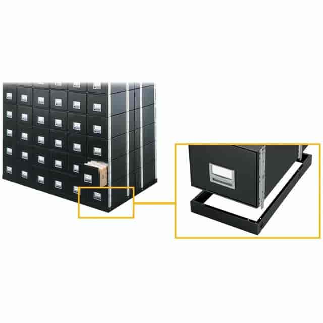 FEL15602 Product Image 3
