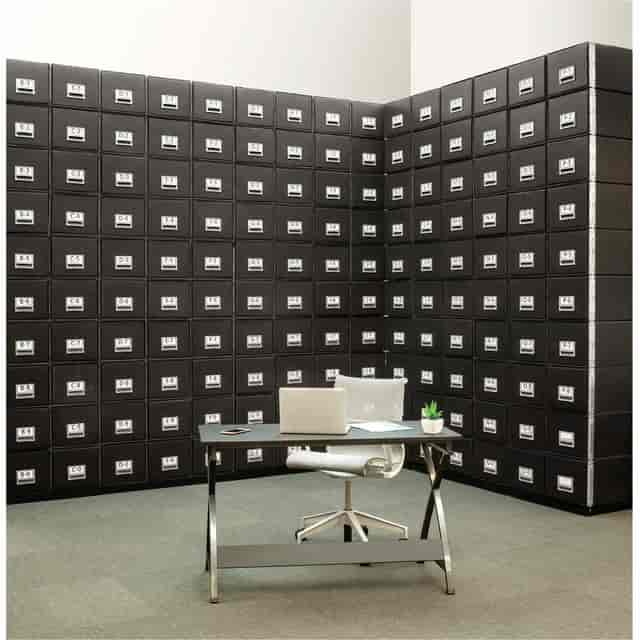 FEL15602 Product Image 5
