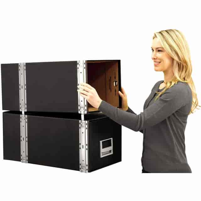 FEL15602 Product Image 6