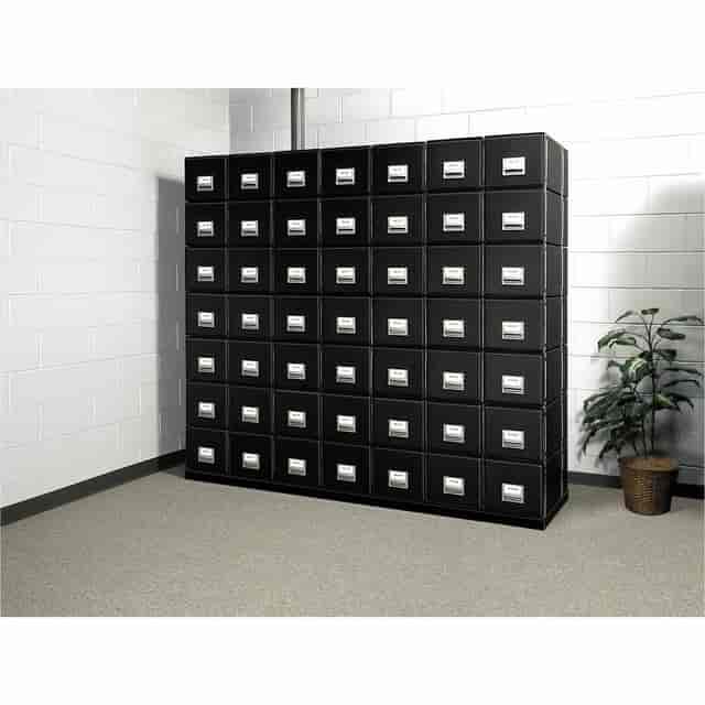 FEL15602 Product Image 8