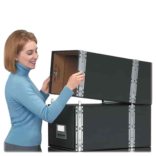 FEL15602 Product Image 9