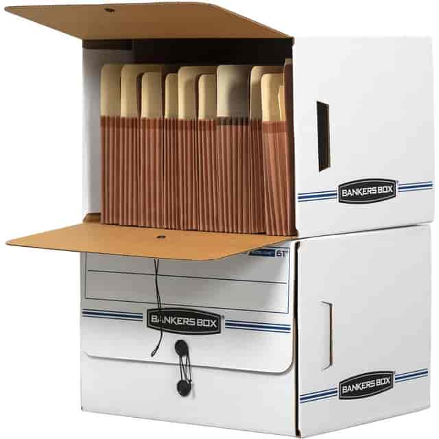 FEL00061 Product Image 2