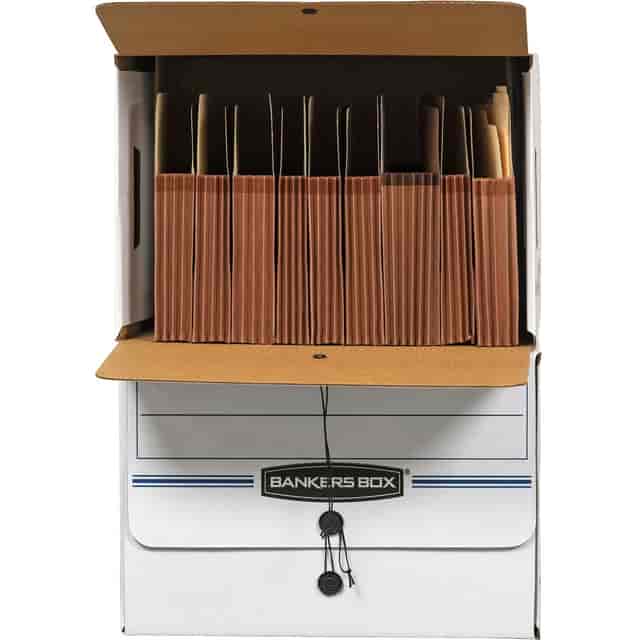 FEL00061 Product Image 3