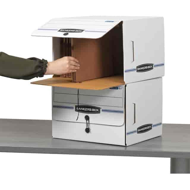 FEL00061 Product Image 4
