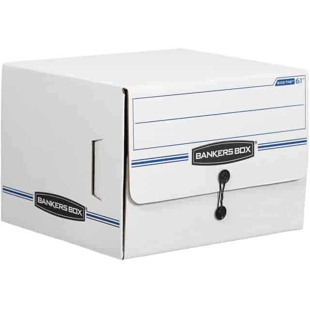 FEL00061 Product Image 7