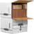 FEL00061 Image Thumbnail 7