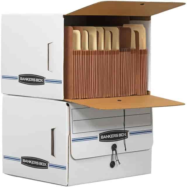 FEL00061 Product Image 8
