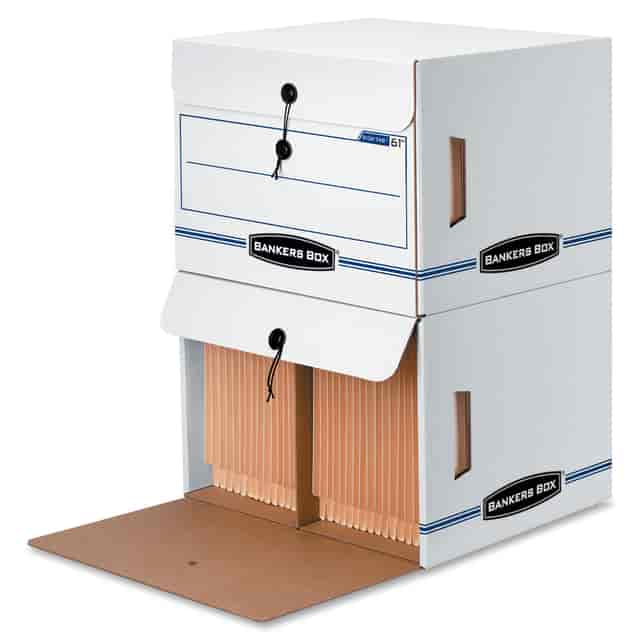 FEL00061 Product Image 9