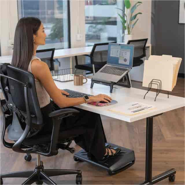 FEL72613 Product Image 3