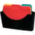 FEL75275 Image Thumbnail 1