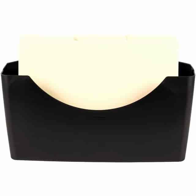 FEL75275 Product Image 2