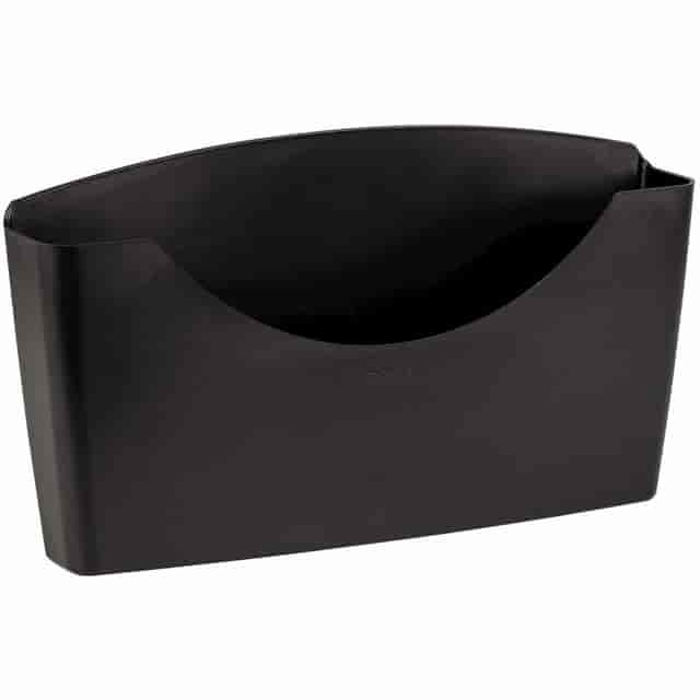FEL75275 Product Image 3