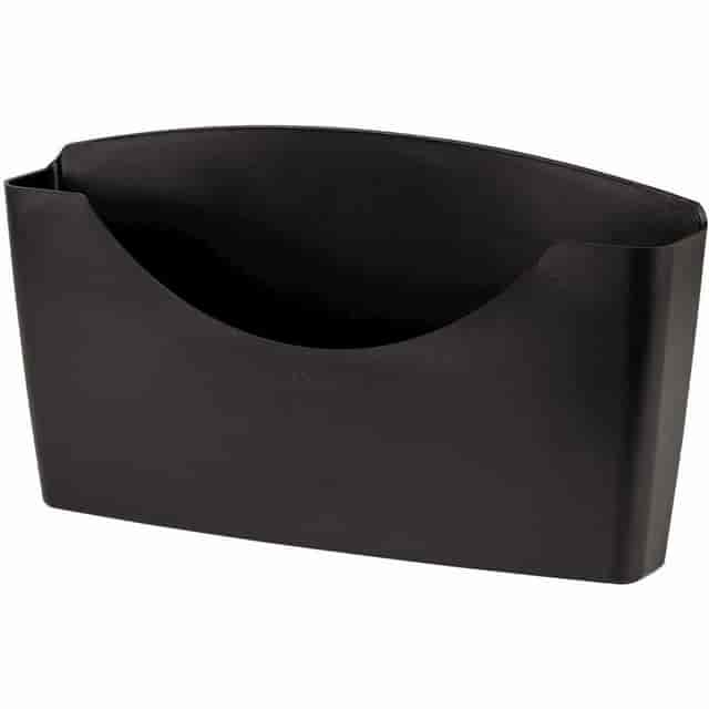 FEL75275 Product Image 4