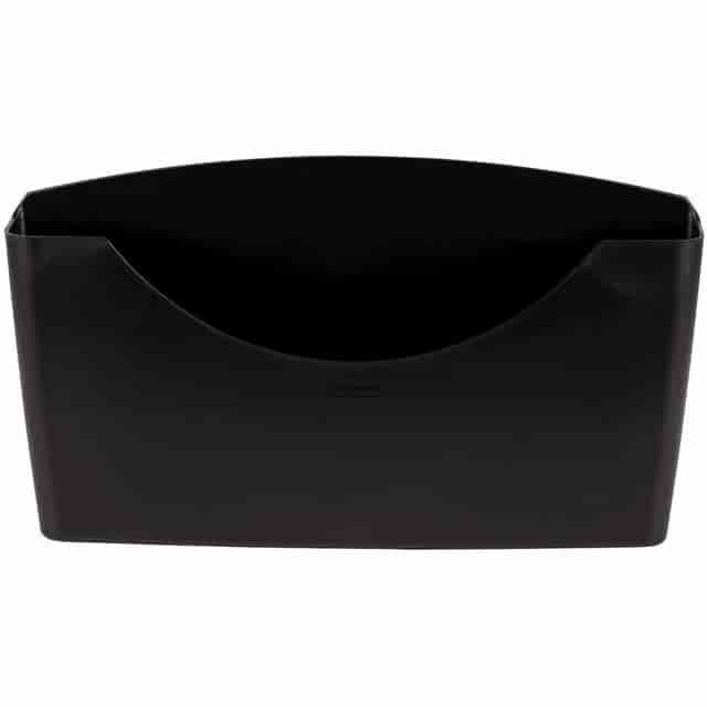 FEL75275 Product Image 5