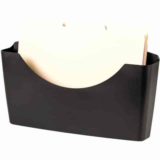 FEL75275 Product Image 6