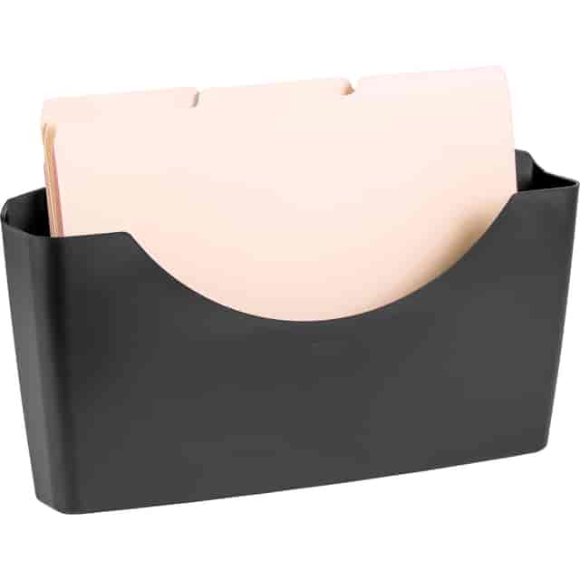 FEL75275 Product Image 7