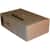 FEL3605801 Image Thumbnail 2