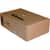 FEL3605801 Image Thumbnail 1