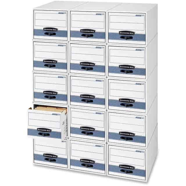 FEL00311 Product Image 2