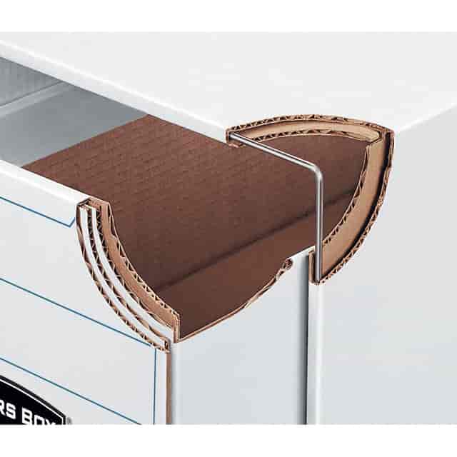 FEL00311 Product Image 3