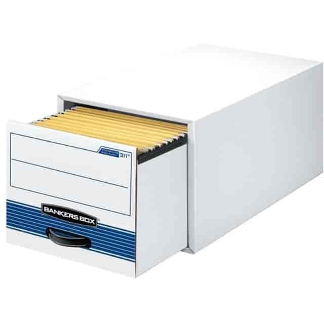 FEL00312 Product Image 5