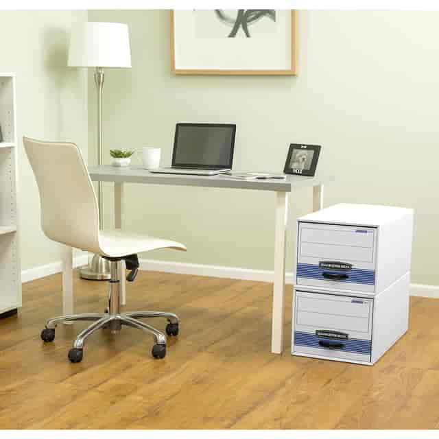 FEL00312 Product Image 6