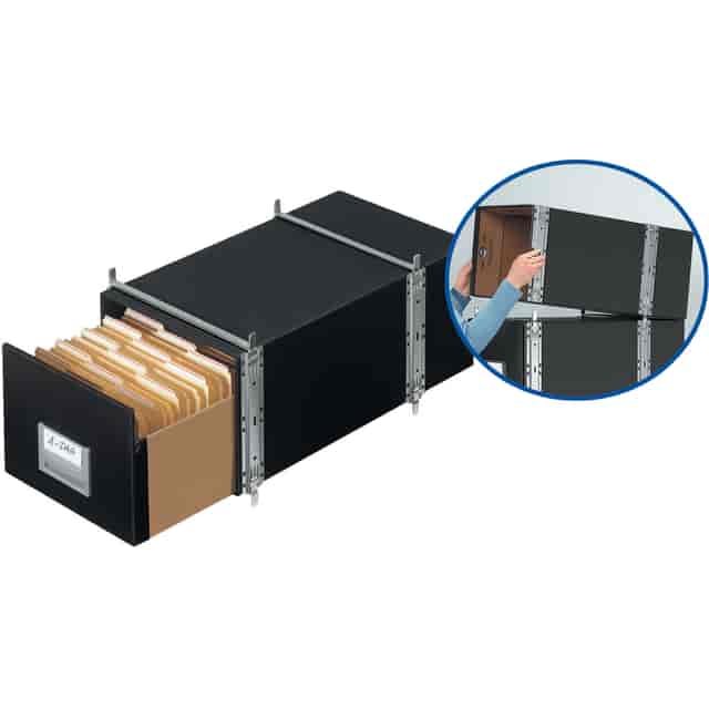 FEL00511 Product Image 4