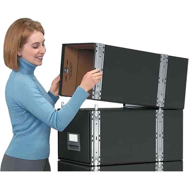 FEL00511 Product Image 5