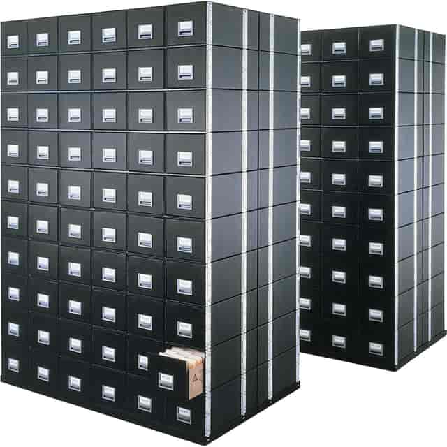 FEL00511 Product Image 3