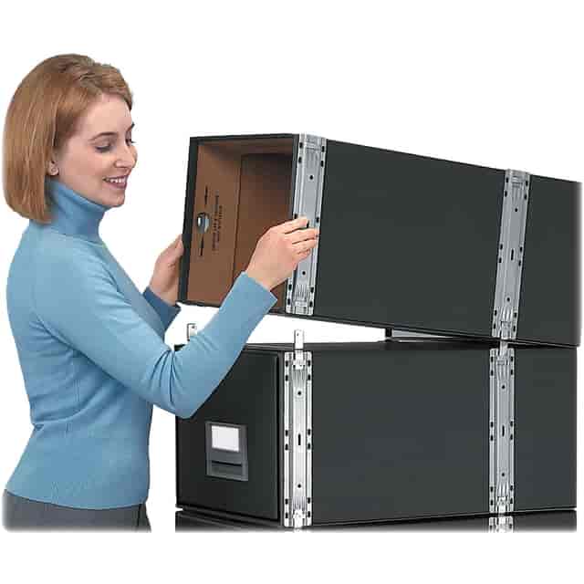 FEL00511 Product Image 2