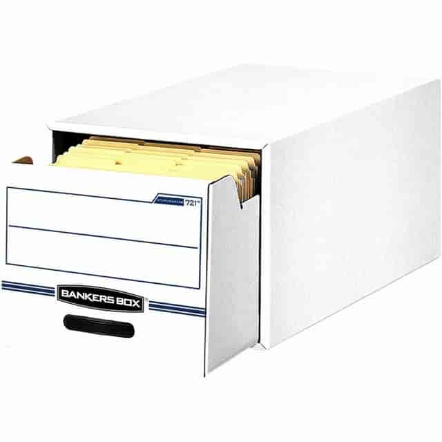 FEL00721 Product Image 2