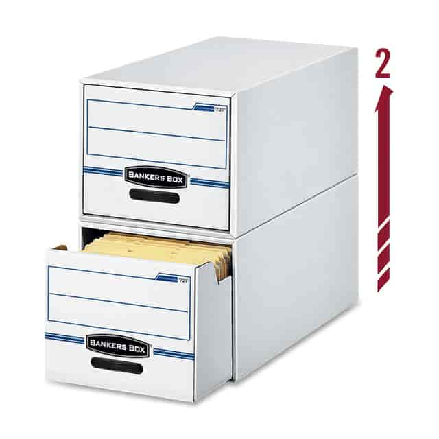FEL00721 Product Image 4