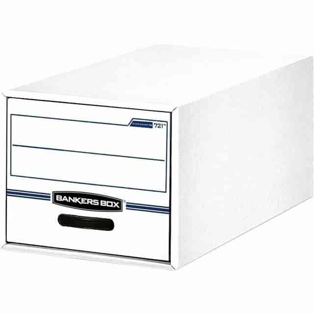 FEL00722 Product Image 2