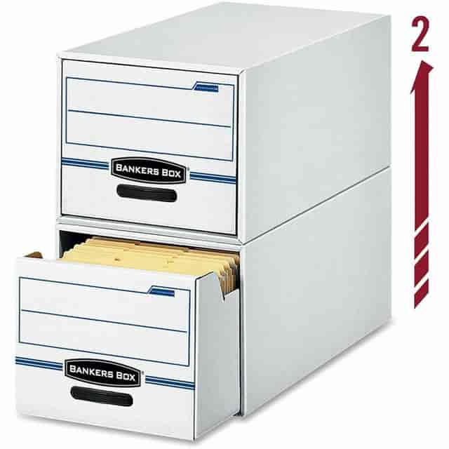 FEL00722 Product Image 4