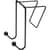 FEL75510 Image Thumbnail 1