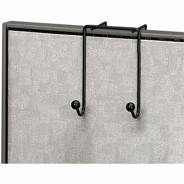 FEL75510 Product Image 2
