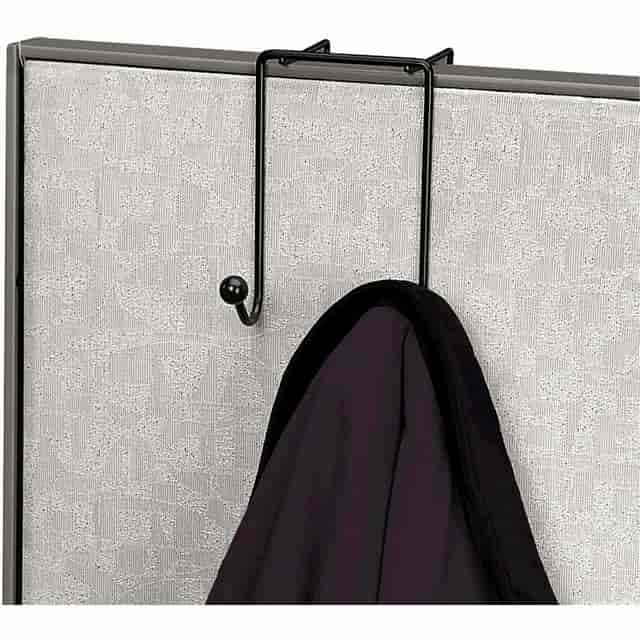 FEL75510 Product Image 3