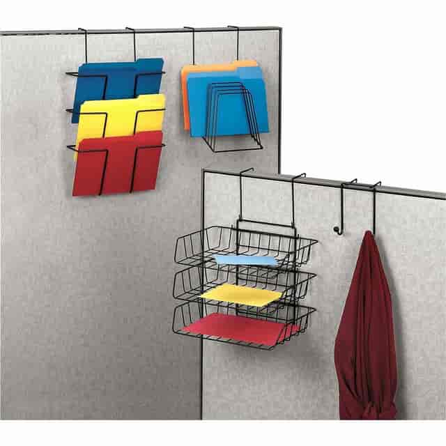 FEL75510 Product Image 4