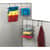 FEL75510 Image Thumbnail 3