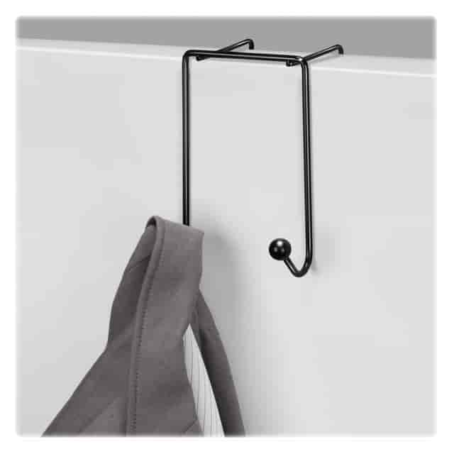 FEL75510 Product Image 5