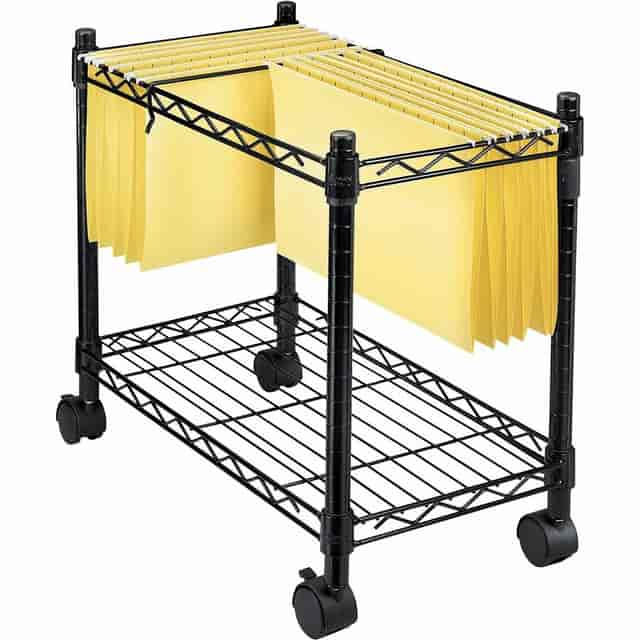 FEL45081 Product Image 3