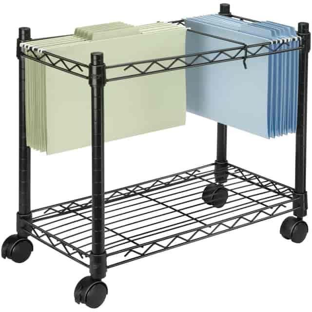 FEL45081 Product Image 2